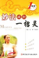 �����һ����/һ����ϵ��