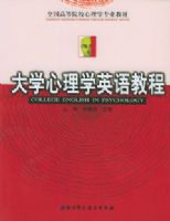 ��ѧ����ѧӢ��̳�