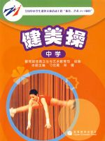 ������(��ѧ)