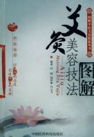 �������ݼ���ͼ�⡪��ͼ����ҽ���ݼ�������