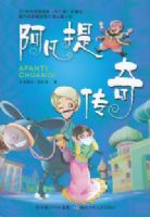 �����ᴫ��