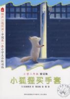 ����ּ��Ķ� 2