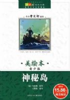 ����������ѧ��ѡ�����汾�����ٰ桤���ص�