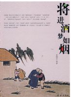 ��ȥ���鷻��������������