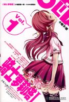 ��ʿ������1