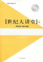 ���ʹ��ã���16����