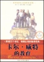 ����.���صĽ���