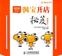 �Ա���������