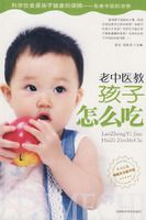 �����˽���ʵ�ñ���