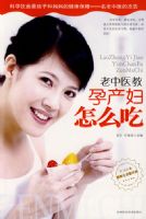 ����ҽ���в���������