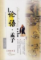 ������ӣ�ѧ����