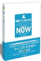 �������µ�����