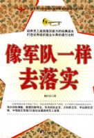 �����һ��ȥ��ʵ