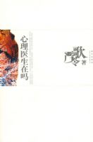 �ϸ����ļ�������ҽ������