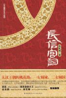 ���Ź���