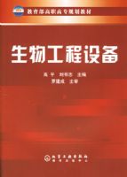 ���﹤���豸