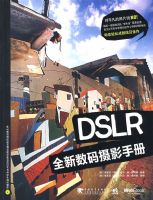 DSLRȫ��������Ӱ�ֲ�