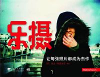 ���㣺��ÿ����Ƭ����Ϊ����