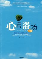 ����ԡ��