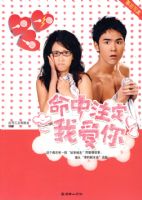 ����ע���Ұ��㣨Ļ��д�棩