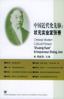 ״Ԫʵҵ������