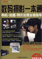 ������Ӱһ��ͨ