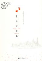 ����ʽ����