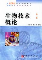 ���＼�����ۣ����棩 21���͸ߵ�ԺУ�̲�