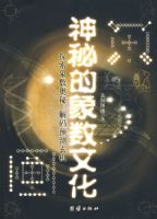 ���ص������Ļ�