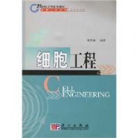 ϸ������