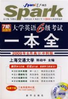 ��ѧӢ����������һ��ȫ����MP3����