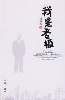 �����ϰ�