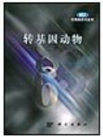 ת������