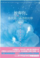 �����㣬�����������¸ҵ���