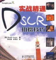 ʵս��ͨDSLR���㼼��(��ӡ)