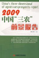 �й���ũǰ������