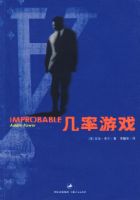 ������Ϸ