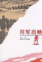 ������Ͽ