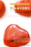 ������Զ������ʧ