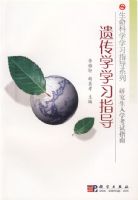 �Ŵ�ѧѧϰָ��/������ѧѧϰָ��ϵ��