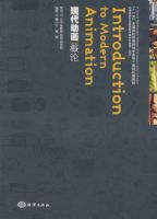 �ִ���������