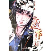 ������С�Ģ�