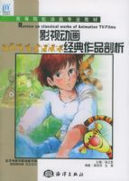 Ӱ�Ӷ���������Ʒ��������CD��ROM����һ�ţ�