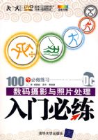 ������Ӱ����Ƭ�������ű���������̣������ű�����