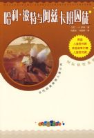 �����������밢�ȿ������ͽ