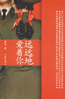 ԶԶ�İ�����