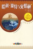 ��������������汭