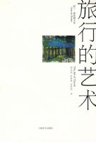 ���е��������������²����ļ���