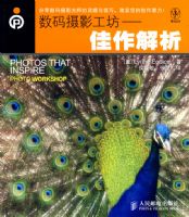 ������Ӱ����������������