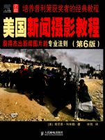 ����������Ӱ�̳�(��6��)